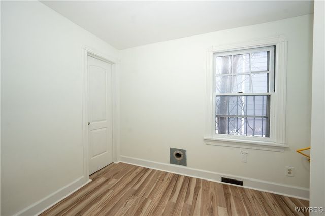 1163 Eggert Road, Amherst, NY 14226