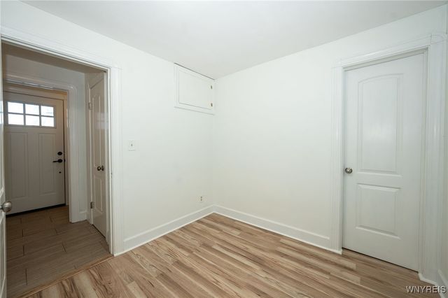 1163 Eggert Road, Amherst, NY 14226