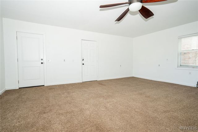 1163 Eggert Road, Amherst, NY 14226