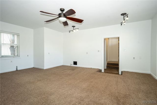 1163 Eggert Road, Amherst, NY 14226