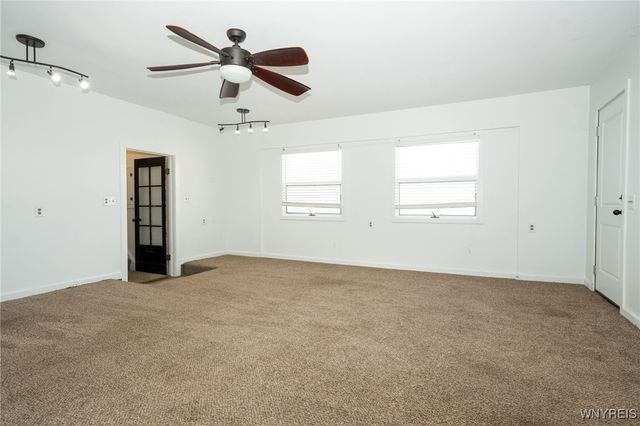 1163 Eggert Road, Amherst, NY 14226