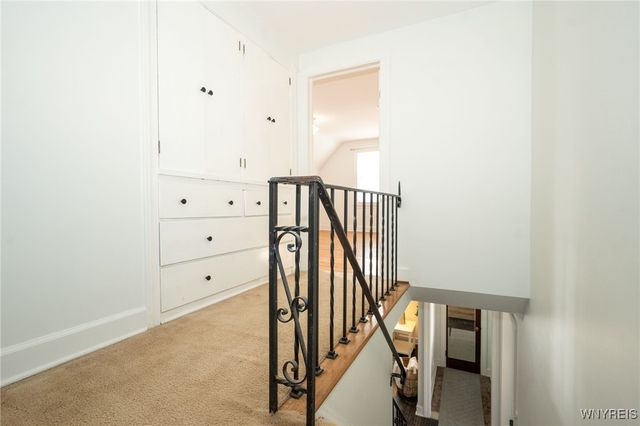 1163 Eggert Road, Amherst, NY 14226