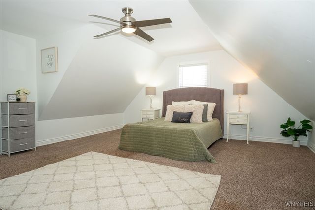 1163 Eggert Road, Amherst, NY 14226