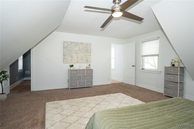 1163 Eggert Road, Amherst, NY 14226