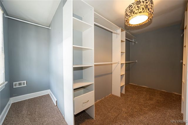 1163 Eggert Road, Amherst, NY 14226