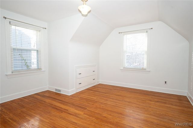 1163 Eggert Road, Amherst, NY 14226