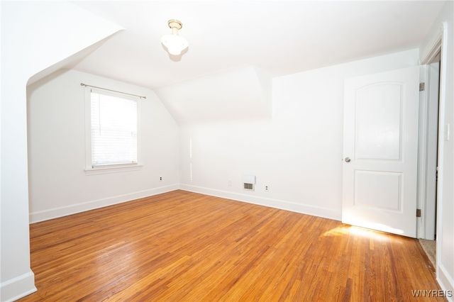 1163 Eggert Road, Amherst, NY 14226