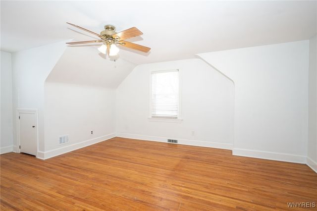 1163 Eggert Road, Amherst, NY 14226