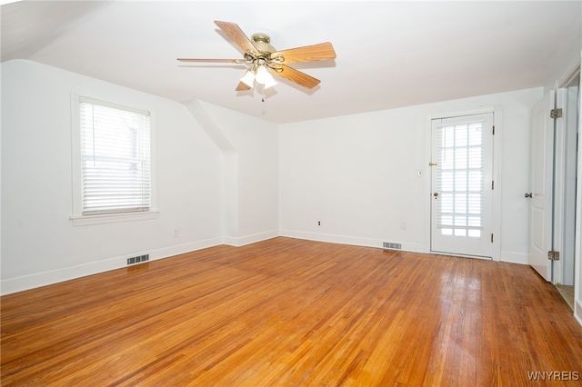 1163 Eggert Road, Amherst, NY 14226