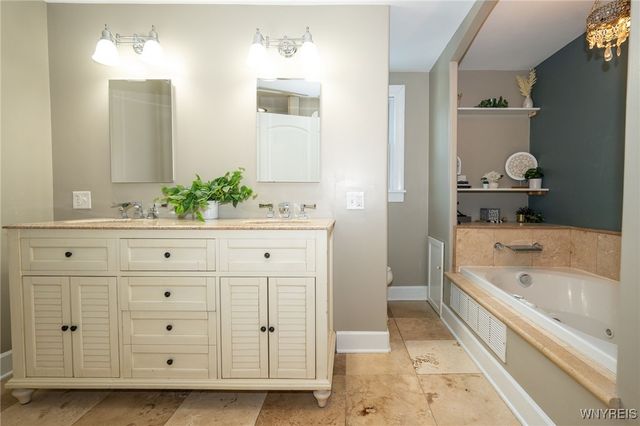 1163 Eggert Road, Amherst, NY 14226