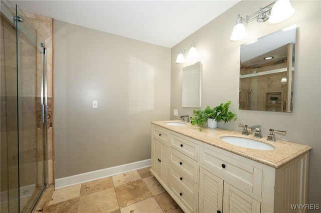 1163 Eggert Road, Amherst, NY 14226