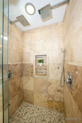 1163 Eggert Road, Amherst, NY 14226