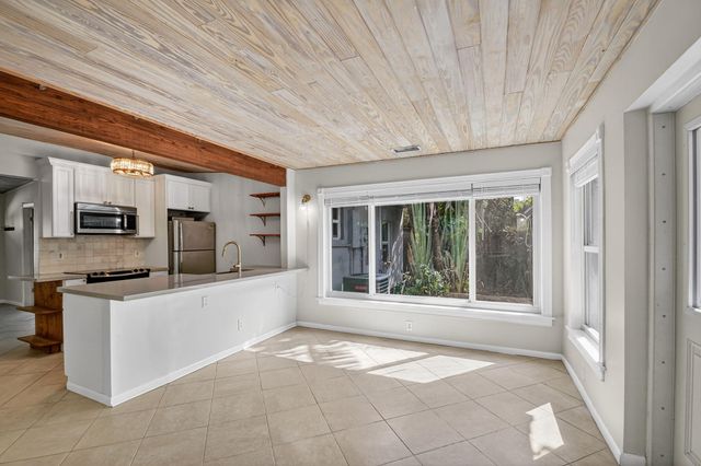 1309 S N Street, Lake Worth Beach, FL 33460