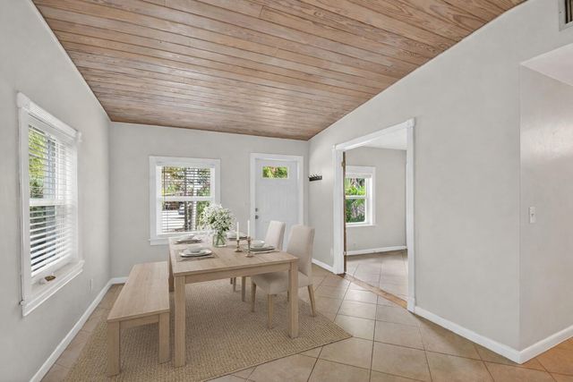 1309 S N Street, Lake Worth Beach, FL 33460