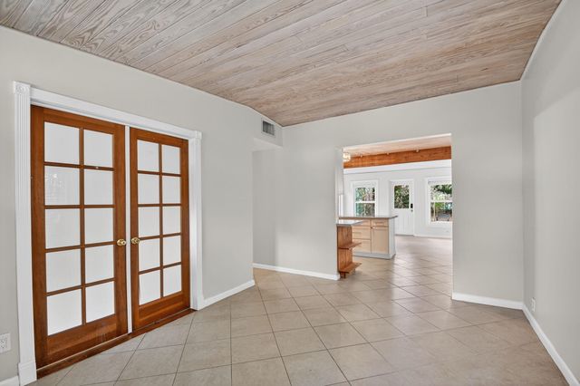 1309 S N Street, Lake Worth Beach, FL 33460