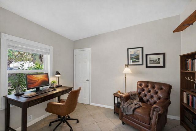 1309 S N Street, Lake Worth Beach, FL 33460