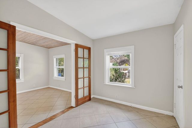 1309 S N Street, Lake Worth Beach, FL 33460