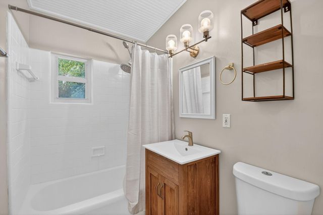 1309 S N Street, Lake Worth Beach, FL 33460