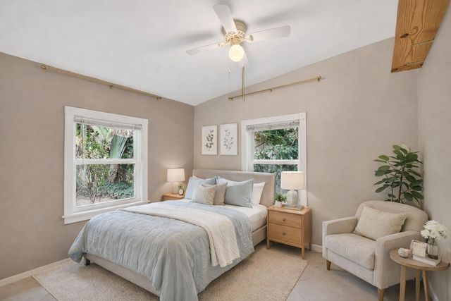 1309 S N Street, Lake Worth Beach, FL 33460