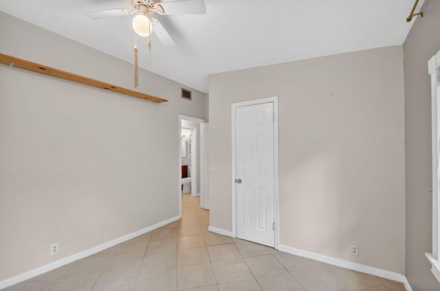 1309 S N Street, Lake Worth Beach, FL 33460