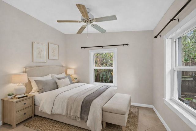 1309 S N Street, Lake Worth Beach, FL 33460