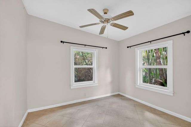 1309 S N Street, Lake Worth Beach, FL 33460