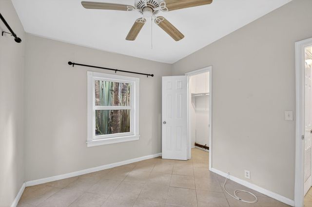 1309 S N Street, Lake Worth Beach, FL 33460