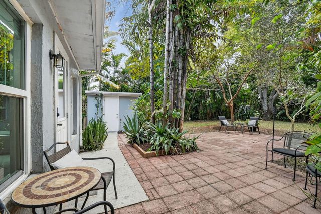 1309 S N Street, Lake Worth Beach, FL 33460