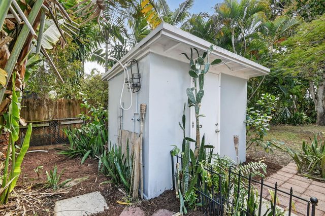 1309 S N Street, Lake Worth Beach, FL 33460