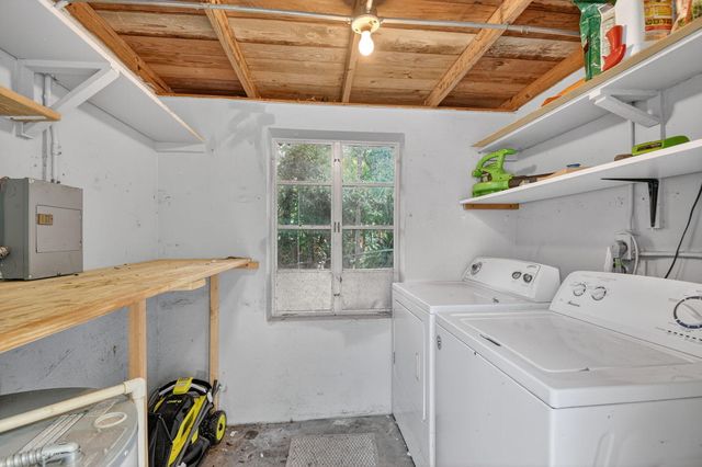 1309 S N Street, Lake Worth Beach, FL 33460