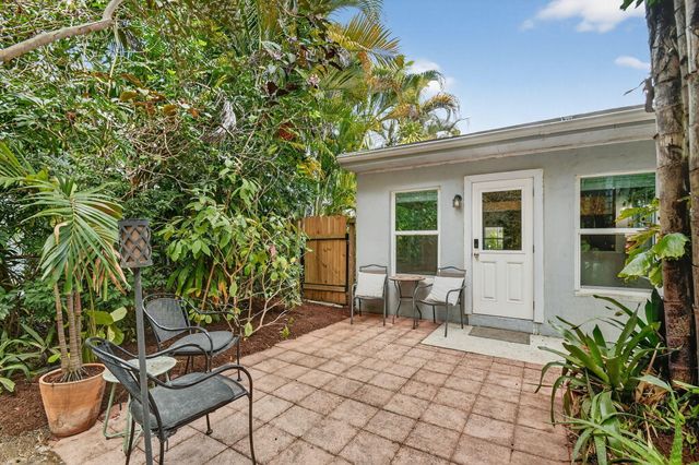 1309 S N Street, Lake Worth Beach, FL 33460