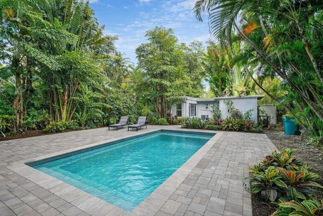 1309 S N Street, Lake Worth Beach, FL 33460