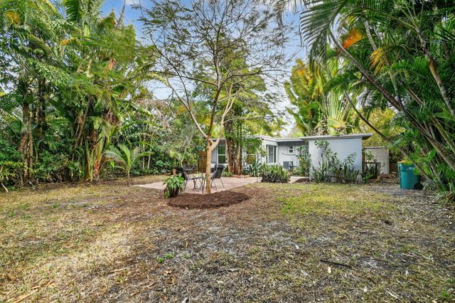 1309 S N Street, Lake Worth Beach, FL 33460