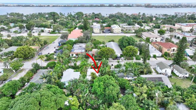 1309 S N Street, Lake Worth Beach, FL 33460