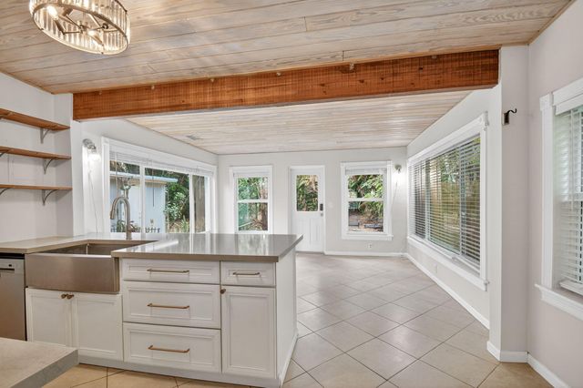 1309 S N Street, Lake Worth Beach, FL 33460