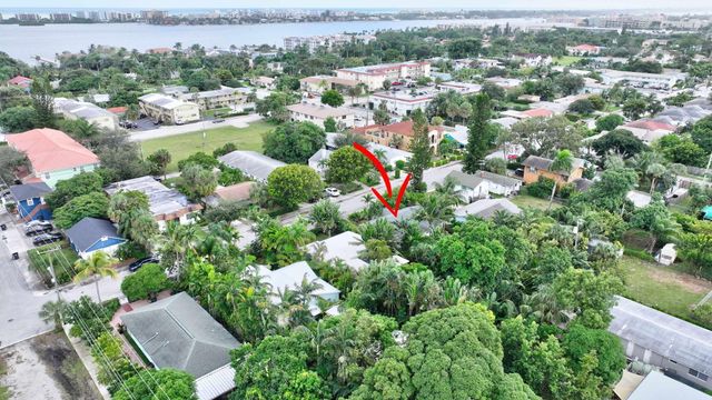 1309 S N Street, Lake Worth Beach, FL 33460