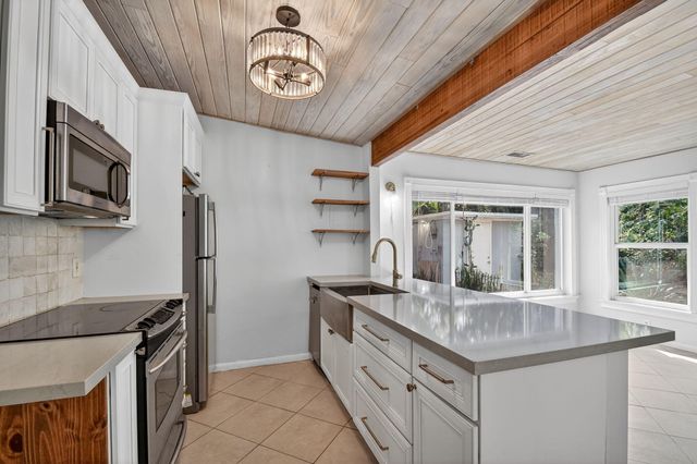 1309 S N Street, Lake Worth Beach, FL 33460