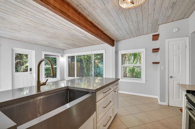 1309 S N Street, Lake Worth Beach, FL 33460