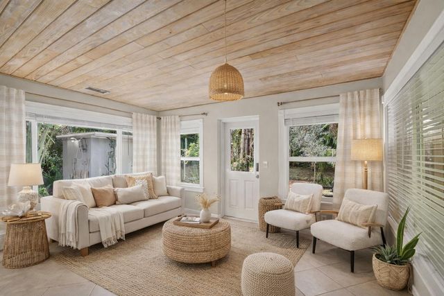 1309 S N Street, Lake Worth Beach, FL 33460