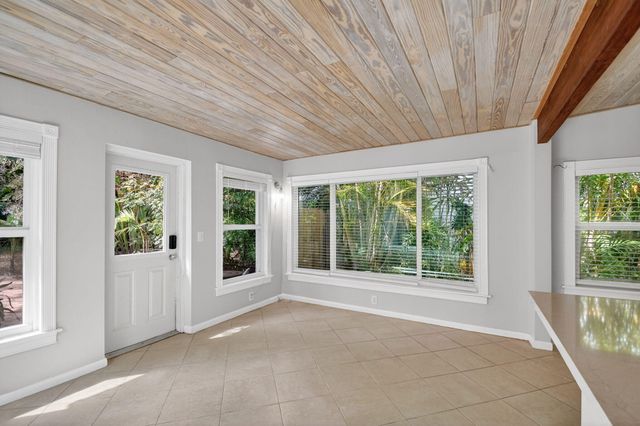 1309 S N Street, Lake Worth Beach, FL 33460