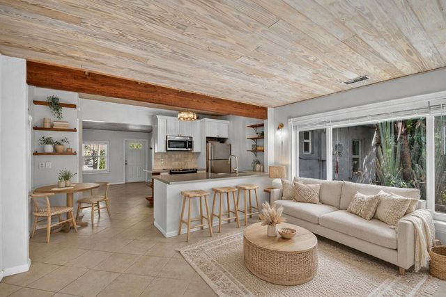 1309 S N Street, Lake Worth Beach, FL 33460
