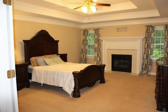 1510 Ramsgate Parkway, Hixson, TN 37343