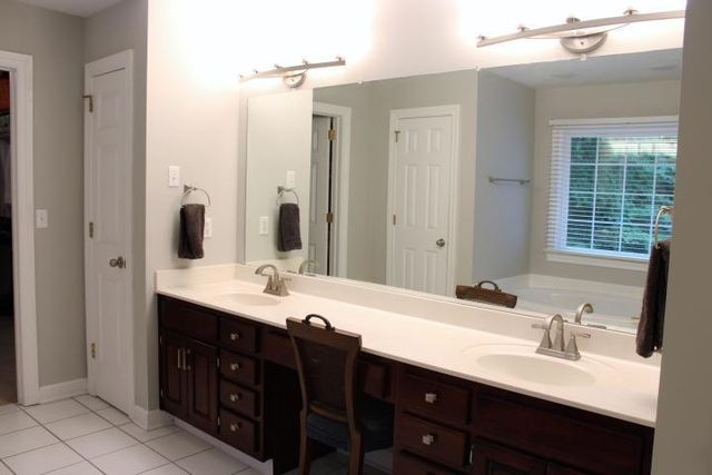 1510 Ramsgate Parkway, Hixson, TN 37343