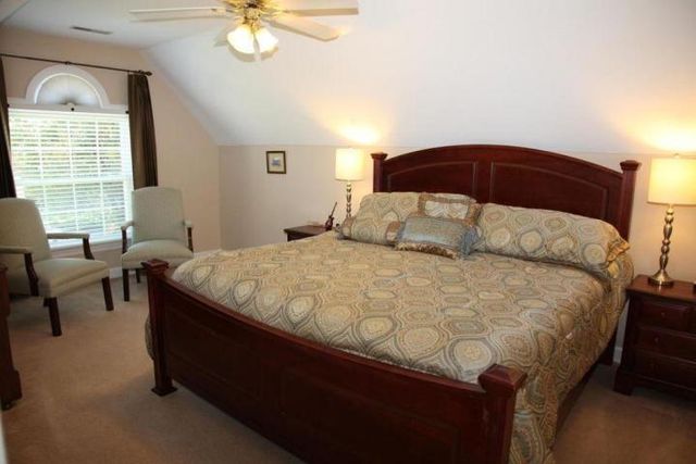 1510 Ramsgate Parkway, Hixson, TN 37343