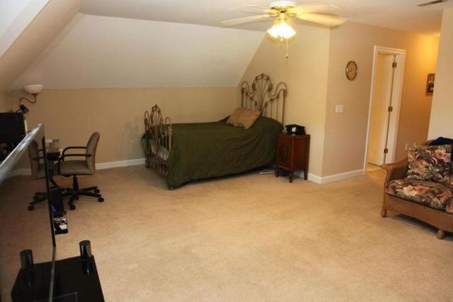 1510 Ramsgate Parkway, Hixson, TN 37343