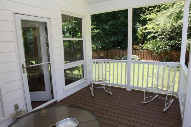 1510 Ramsgate Parkway, Hixson, TN 37343