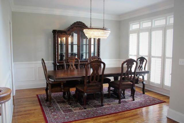 1510 Ramsgate Parkway, Hixson, TN 37343