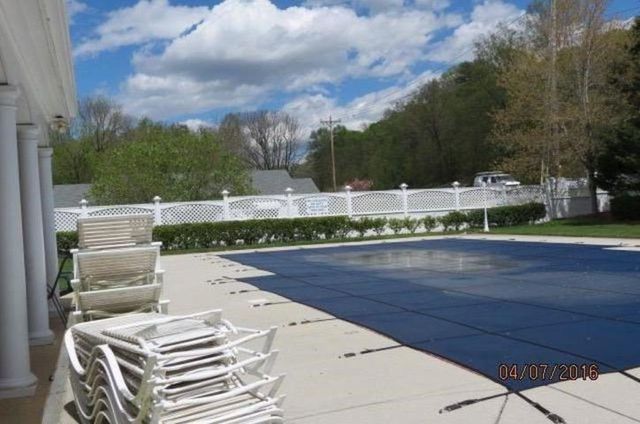 1510 Ramsgate Parkway, Hixson, TN 37343