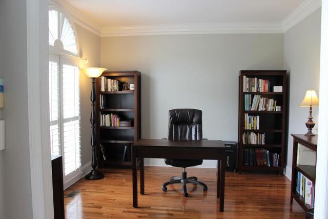 1510 Ramsgate Parkway, Hixson, TN 37343