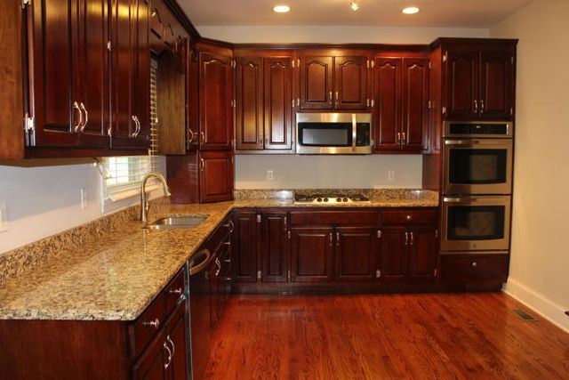 1510 Ramsgate Parkway, Hixson, TN 37343